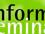 Informatica feminale