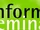 Informatica feminale
