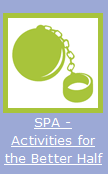 SPA1.png