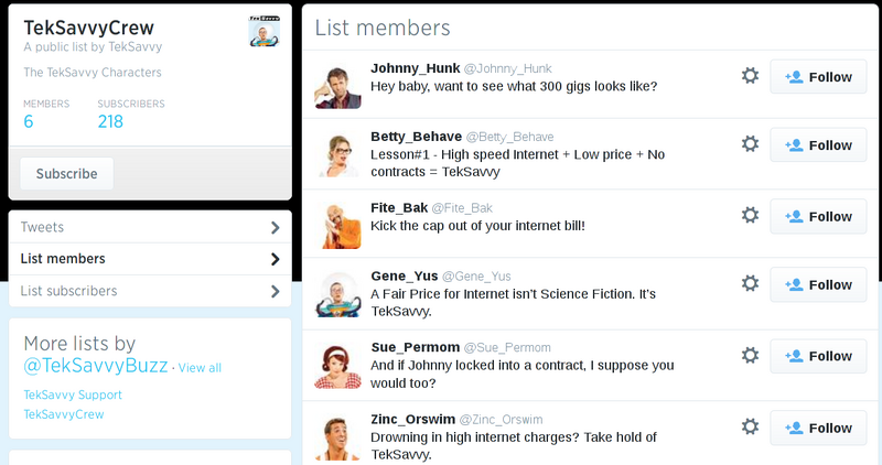 Teksavvy-chars-twitter.png