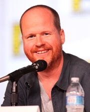 Joss Whedon by Gage Skidmore 4