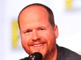 Joss Whedon