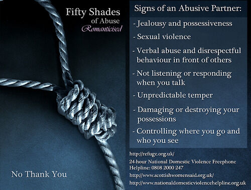 Fifty Shades Of Grey Geek Feminism Wiki Fandom Fifty Shades Of Grey Geek Feminism Wiki Fandom