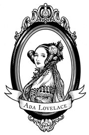 Lossy-page1-397px-Ada Lovelace