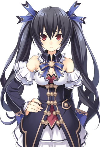 Noire.png