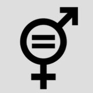 Gendergap400x400