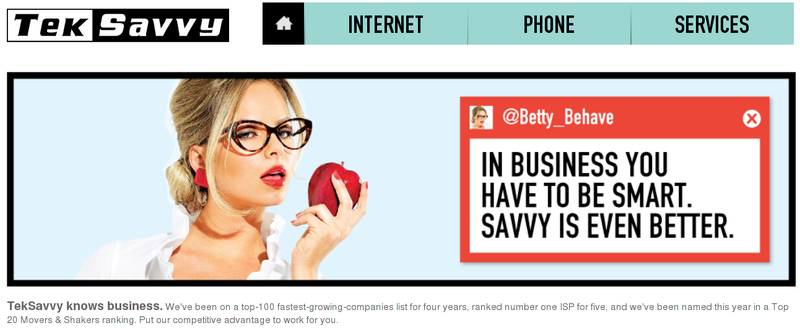 Teksavvy-betty-behave.png