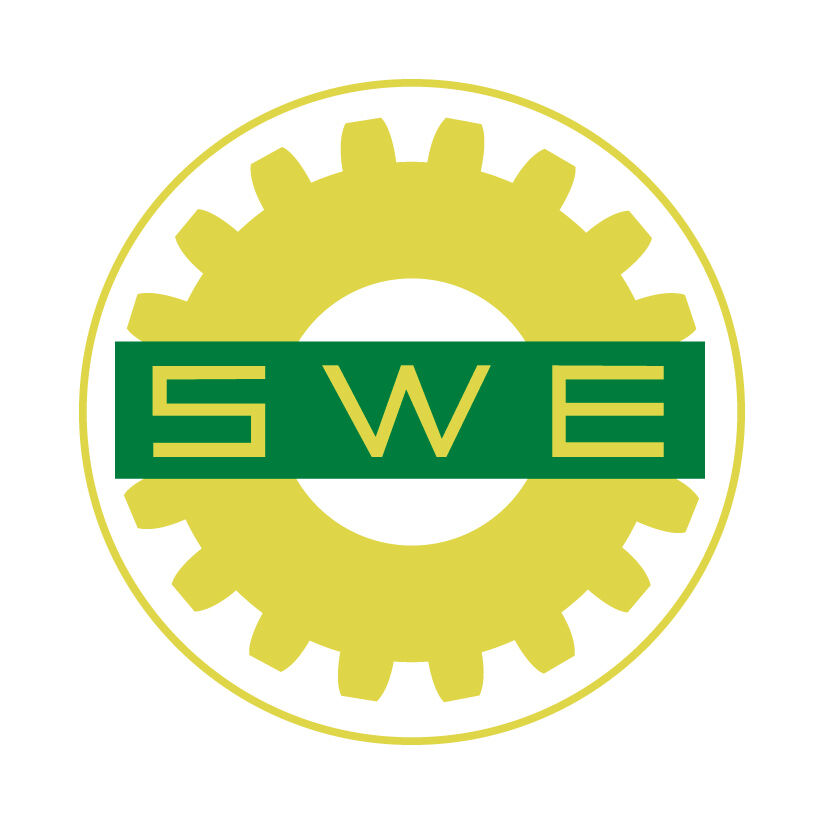SWE gear RGB.jpg