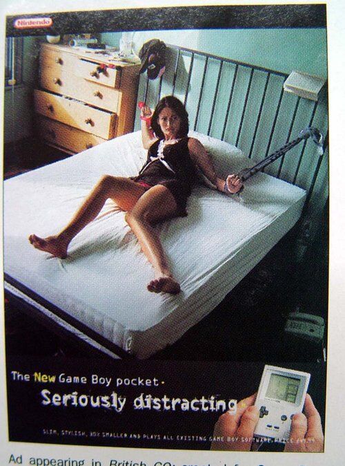 GameBoyBDSM.jpg