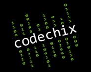 Codechix-338x270