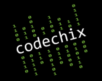 Codechix