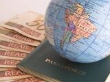 Travel funding