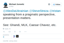 Screenshot from 2015-04-15 16-29-24.png