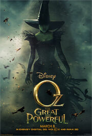 Oz-the-great-and-powerful-poster4