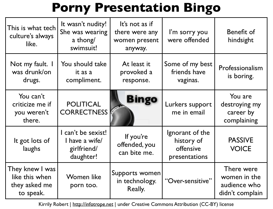 PornPresentationBingo.png