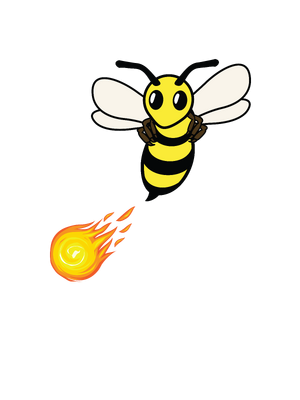 firebee