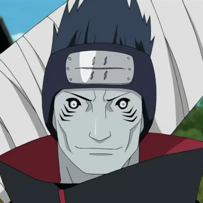 Imagem: Kisame Hoshigaki, Schurken Wiki, Fandom