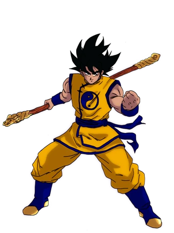 kakarotto様 340?cb=20211005024045