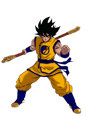 344?cb=20211005024045