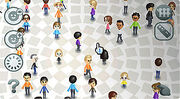 300px-Mii channel