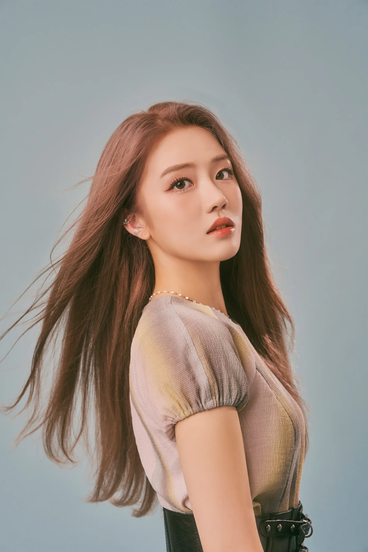 zoe-geenius-wiki-fandom