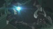 GGGnK18 EP22 IMG3