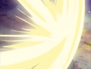Gokan-O's Barrier.png