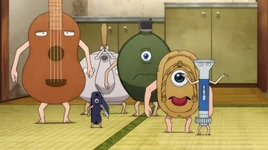 Tsukumogami18 EP41 IMG