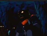 Messenger Tanuki.jpg
