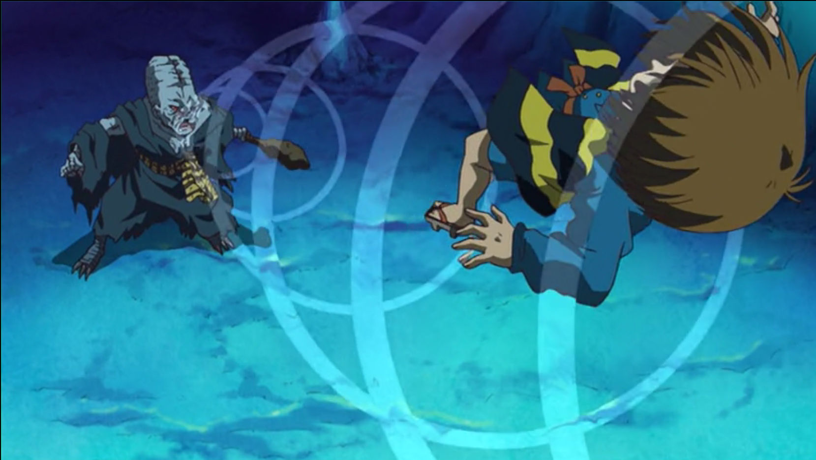 Noderabō Gegege No Kitarō Wiki Fandom Noderabō Gegege No Kitarō Wiki Fandom