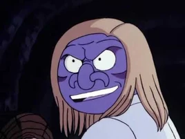 Suisei-no-Okina. Profile