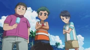 GGGnK18 EP22 IMG2