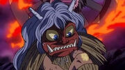 Namahage.jpg
