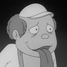 Chokozetsu68 Mugshot