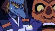 Kurokarasu.jpg