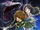 GeGeGe no Kitarō: Nippon Bakuretsu!!