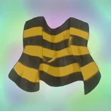 :Categoria:Itens por categoria