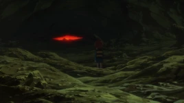 YomotsuHirasaka 2018 EP51