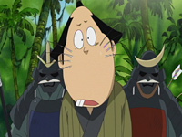 GGGnK07 EP5 IMG1