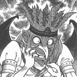 Yōkai Sen-Monogatari