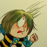 :Categoria:Habilidades por categoria