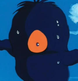 1985