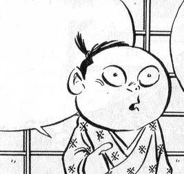 Torakichi Profile