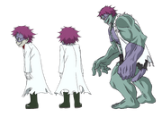 Img victorfrankensteindesign.png