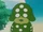 Hyakume Child