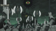 Backbeard18 EP27 IMG 1.png