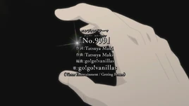 GGGnK18 ED4 IMG
