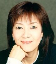 Keiko Toda.jpg