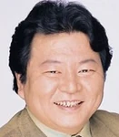 Kouzou Shioya