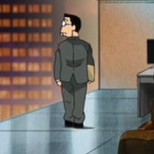 SalarymanYamada07 EP2